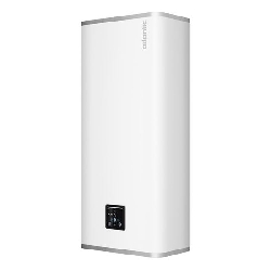 Bojler električni ATLANTIC VERTIGO ACCESS 50/40L