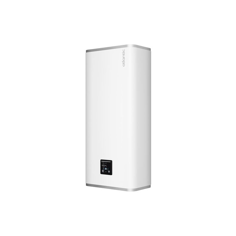 Bojler električni ATLANTIC VERTIGO ACCESS 50/40L
