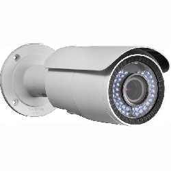 Kamera Hikvision HiWatch BULLET, DS-T116 HD-TVI-CCTV