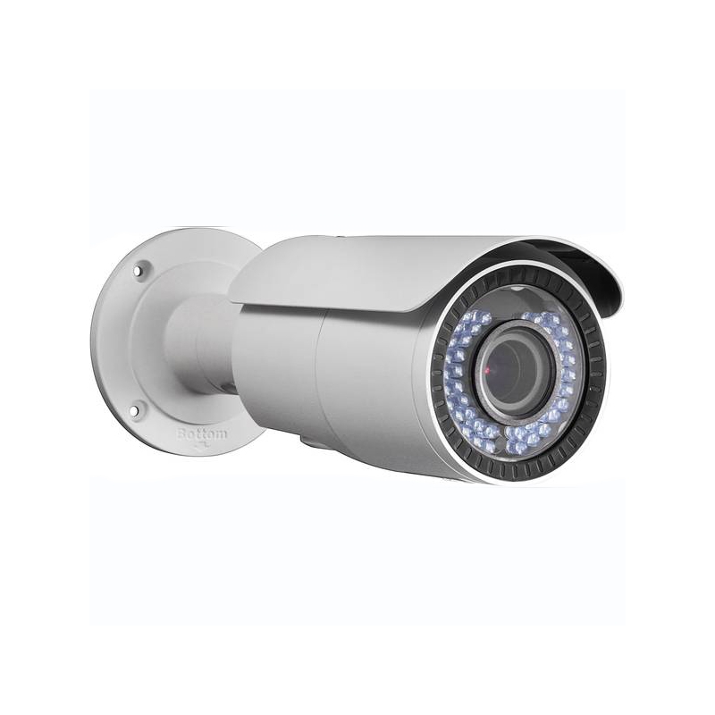 Kamera Hikvision HiWatch BULLET, DS-T116 HD-TVI-CCTV