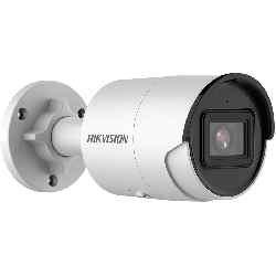 Kamera Hikvision, 6MP 2.8mm, DS-2CD2063G2-I