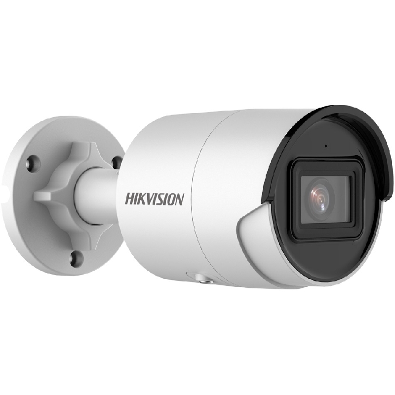 Kamera Hikvision, 8MP 4.0mm, DS-2CD2083G2-I  