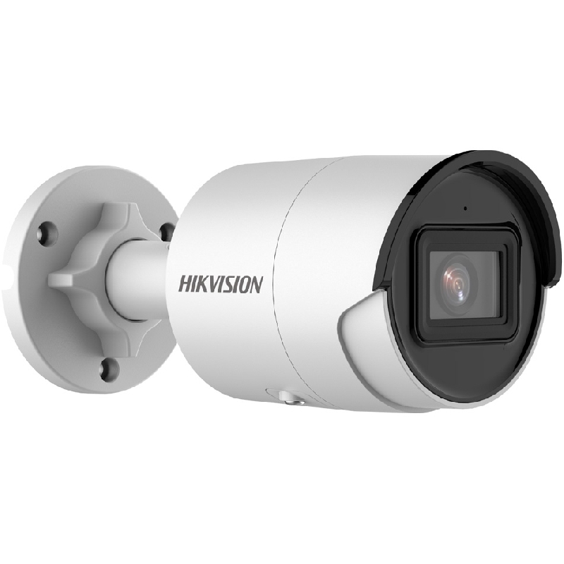 Kamera Hikvision, 4MP 2.8mm, DS-2CD2043G2-I 