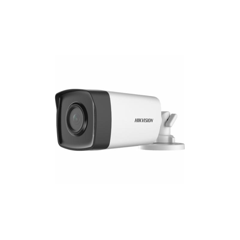 Kamera HD BULLET 2MP, 3,6mm 