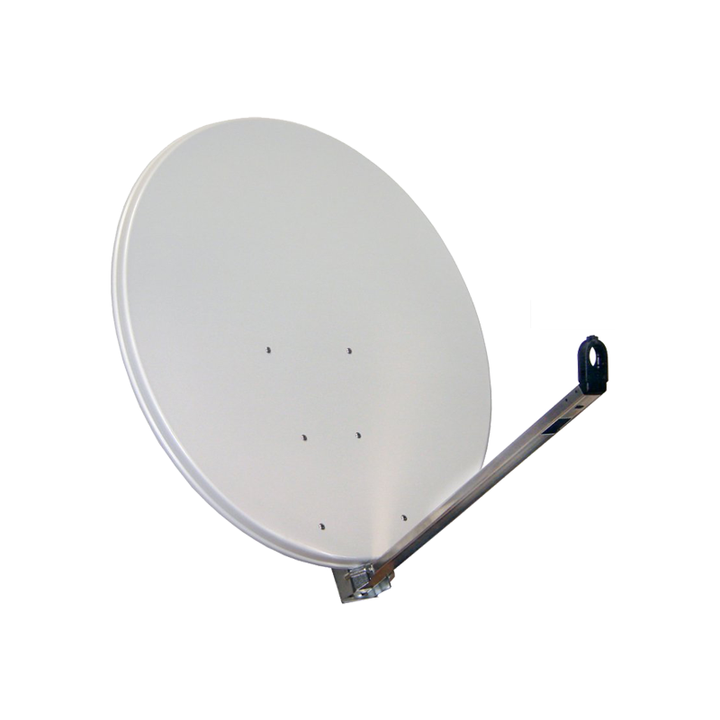Antena satelitska, 100cm, extra kvalitet i izdrzljivost, ALU OP 100L ALU