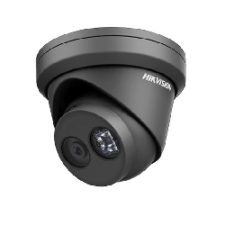 Kamera Hikvision, 4MP 2.8mm, DS-2CD2343G0-I CRNA