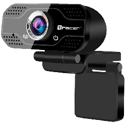 Web kamera sa mikrofonom, Full HD WEB007-3