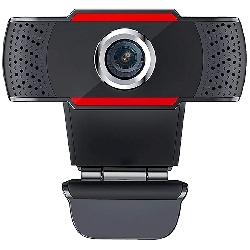 Web kamera sa mikrofonom, WEB008