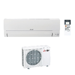 Klima uređaj Mitsubishi Electric Standard Eco Inverter 4.2kW 