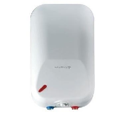 Bojler ARISTON 5L _GORNJI