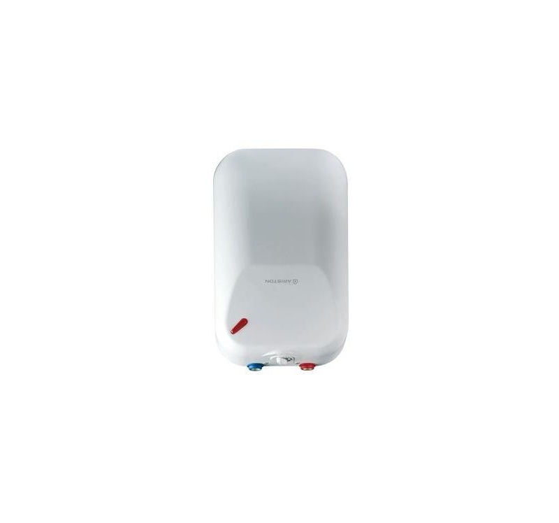 Bojler ARISTON 5L _GORNJI