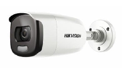 ColorVu HDTVI bullet kamera rezolucije 2MP i lećom od 3,6mm-0