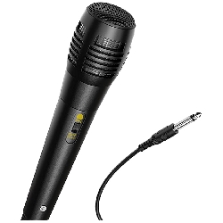 Zvučnik bežični sa mikrofonom, Bluetooth, 15 W-2