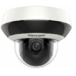 PTZ POMICNA KAMERA HIKVISION DS-2DE2A204IW-DE3 (2.8-12mm)