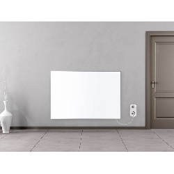 Infracrveni grijači panel Trotec TIH 500 S -6