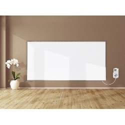 Infracrveni grijači panel Trotec TIH 700 S  -3