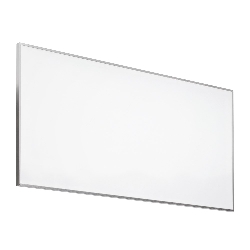 Infracrveni grijači panel Trotec TIH 700 S  -4