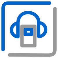 Slušalice bluetooth