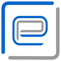 Gnojiva za vrtlarstvo