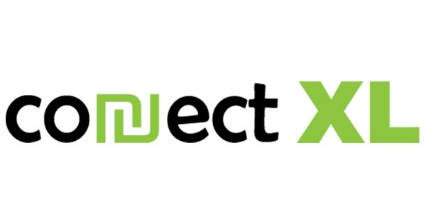 Connect XL