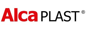 AlcaPLAST