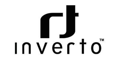 Inverto
