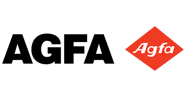 AGFA