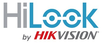 HIKVISION  HiLook