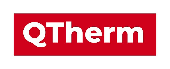 Qtherm