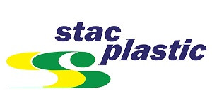 stac plastic