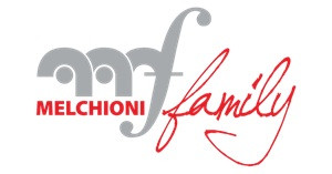 MELCHIONI family