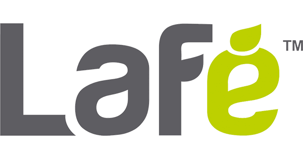 LAFE