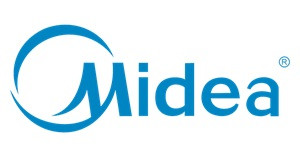 Midea