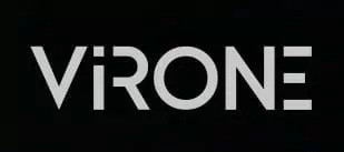 VIRONE