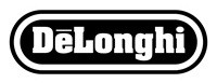 DeLonghi