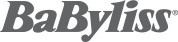 BaByliss