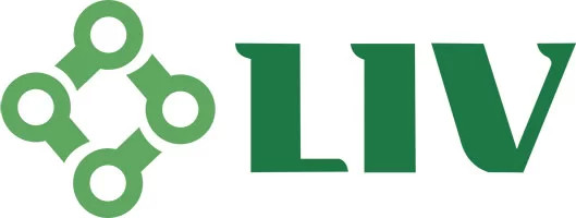 LIV