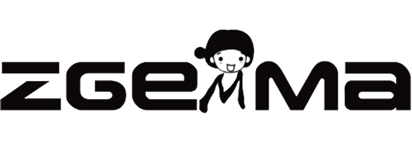 ZGEMMA