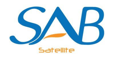 SAB Satellite