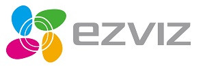 EZVIZ & SD CARD