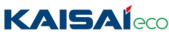 KASAI ECO