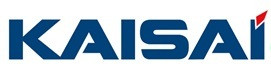 KASAI ICE