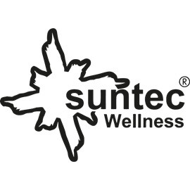 suntec