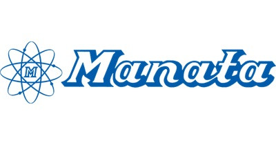 Manata