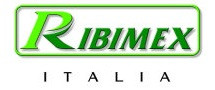 RIBIMEX